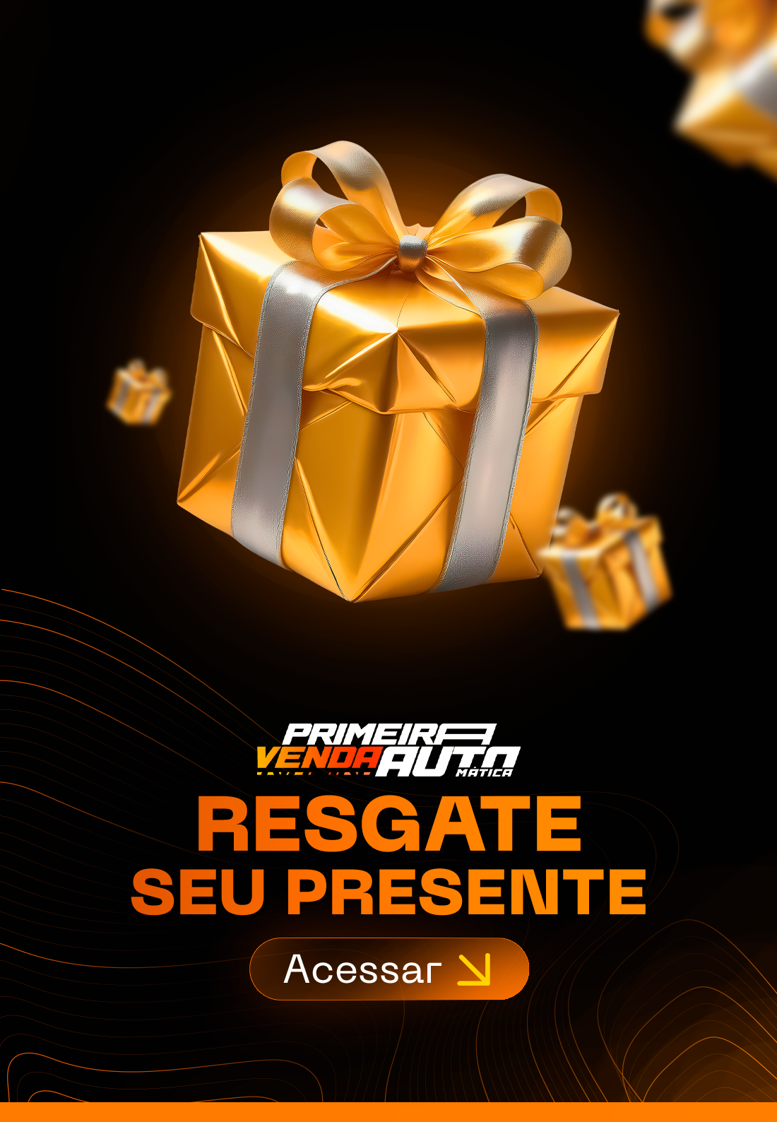 #02---COMECE-AQUI